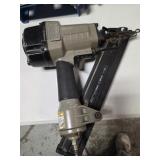 Porter cable nail gun