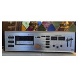 Untested Realistic 8-Track player