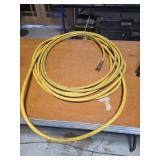 Air Hose