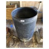 PIG WATERER