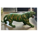 He-Man Battle Cat 1980  Action Figure