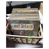 albums