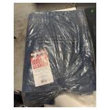 Movers blanket