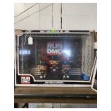 Run DMC