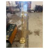 Lamp stand