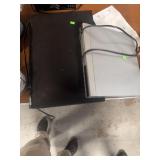 Blue Ray DVD + DVD Player