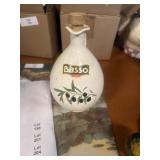 Basso 1904