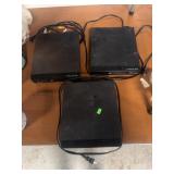 DVD Players