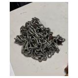 Chain