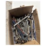 Wrenches