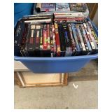 Movies