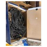 Wires