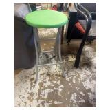 Bar stool