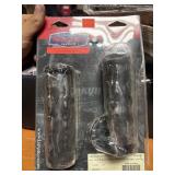 Harley Davidson parts
