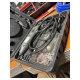 Dremel kit