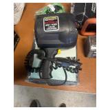 Brinkmann Qbeam Max million III