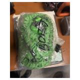 Expandable Garden hose