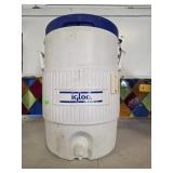 5 gallon water jug