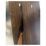 Daisy model 105 BB Gun