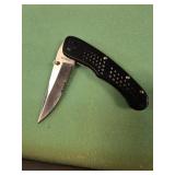 Super knife