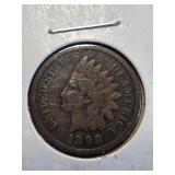 1898 indian head cent