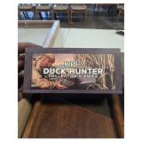 Marbles Duck Hunter collectors knife