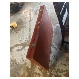 Fold up table