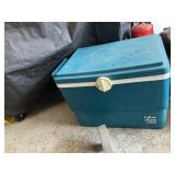 Cooler