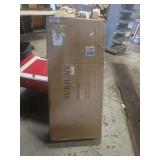 Surjuny patio heater