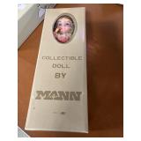 Doll