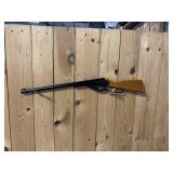Daisy model 105 BB Gun