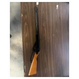 Daisy model 105 BB Gun