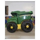 John deere toy