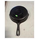 Griswold Cast Iron Skillet
