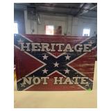 Rebel flag