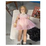 Doll