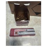 22LR ammo