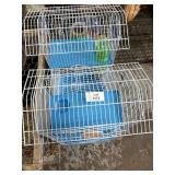 Cage