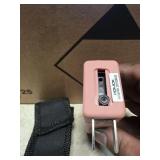 Police Taser