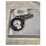 Relic pocket Watch