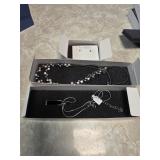 NIB Lia Sophia Jewelry