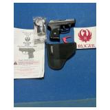 Rigger LCP 380 cal