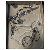Custom jewelry