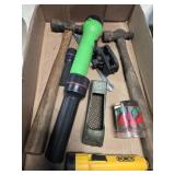 Tools6