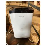 Airplus 30 pint portable dehumidifier