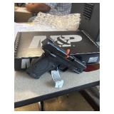 Smith&wesson 9 mm rff7416