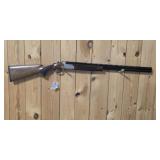 Pointer model/Acrius sn/210U-KRC5692 20g