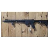 PSA sn/Freedom00067 5.56/223