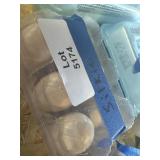 6PK SILKIE