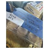 6PK SILKIE/OLD ENGLISH/BARRED ROCK BANTEM